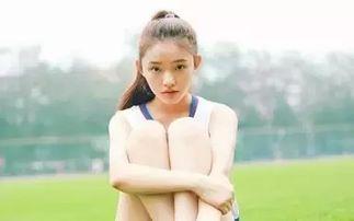 娱乐吃瓜酱女生被骗,娱乐吃瓜酱女生被骗，揭秘网络诈骗背后的真相